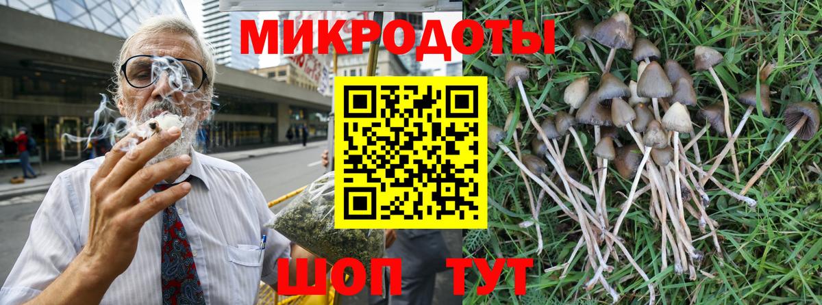 Балашиха  Галлюциногенные грибы Cubensis  Вход с VPN 
